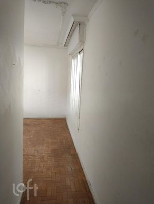 Image 3 - 277261