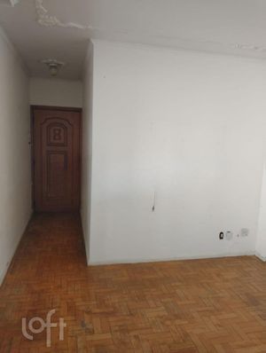 Image 31 - 277261