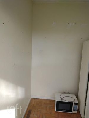 Image 33 - 277261