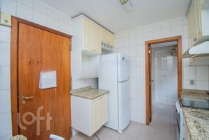 Image 10 - 277271