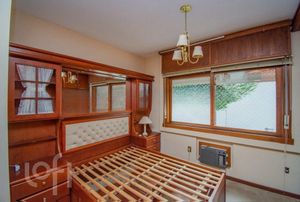Image 15 - 277271