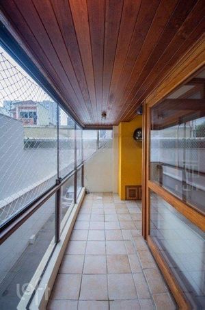 Image 1 - 277271