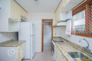Image 3 - 277271