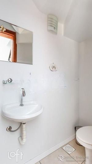 Image 13 - 277272