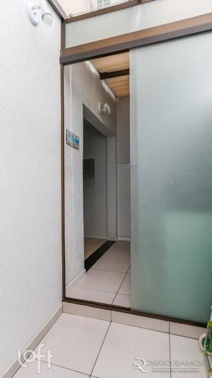 Image 14 - 277272