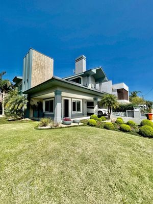 Image 3 - 277286