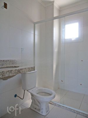 Image 4 - 277287