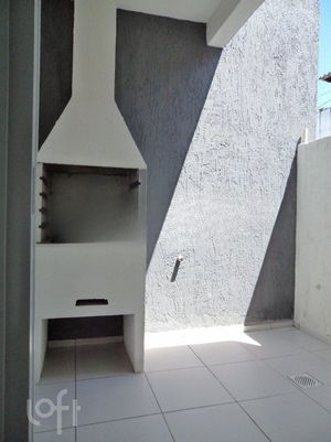 Image 11 - 277287