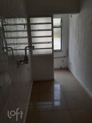 Image 12 - 277288