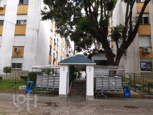 Image 25 - 277288