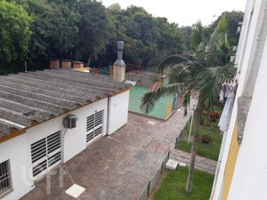 Image 20 - 277288