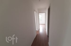 Image 4 - 277288