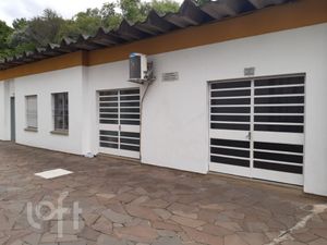 Image 19 - 277288