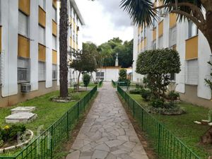 Image 0 - 277288