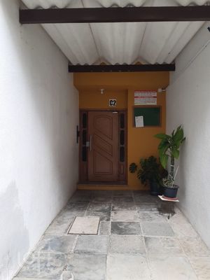 Image 1 - 277288