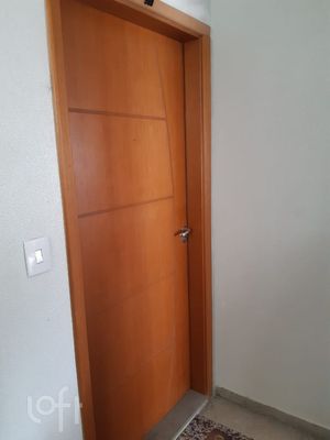 Image 13 - 277288