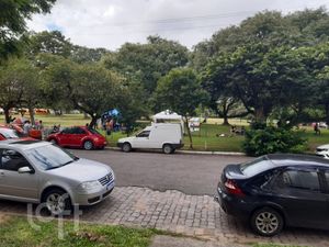 Image 24 - 277288