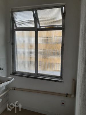 Image 11 - 277288