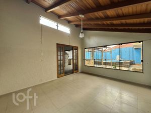 Image 32 - 277289
