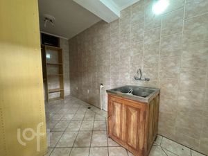 Image 37 - 277289