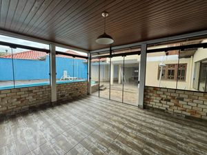 Image 25 - 277289