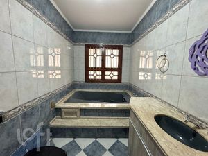 Image 17 - 277289