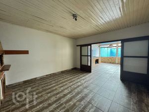 Image 28 - 277289