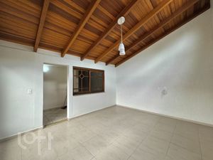 Image 34 - 277289