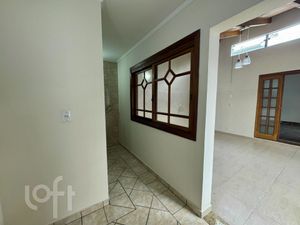 Image 40 - 277289