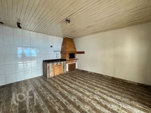 Image 31 - 277289