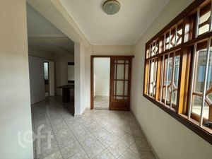 Image 44 - 277289