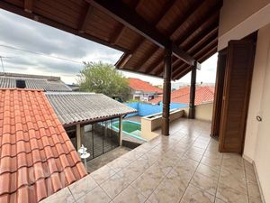 Image 0 - 277289