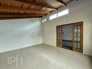 Image 35 - 277289