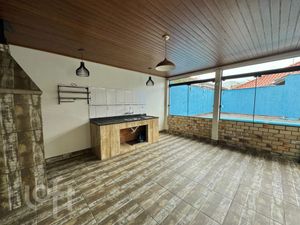 Image 27 - 277289