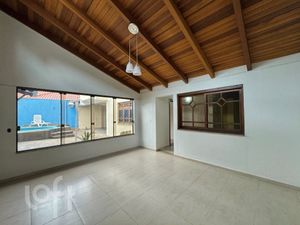 Image 33 - 277289