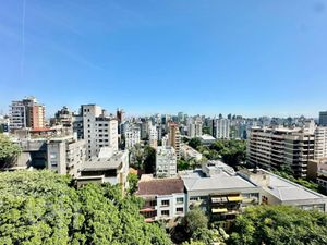 Image 21 - 277306