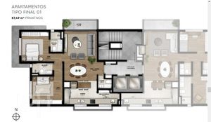 Image 13 - 277306
