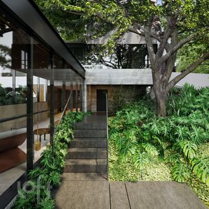 Image 7 - 277306