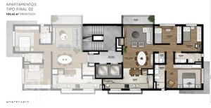 Image 14 - 277306