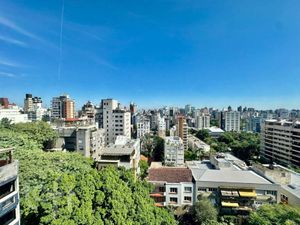 Image 0 - 277306