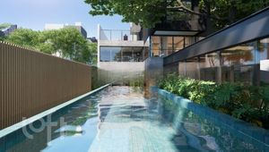 Image 6 - 277306