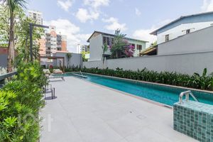 Image 23 - 277311
