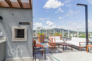 Image 15 - 277311