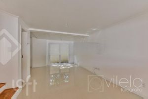 Image 3 - 277316
