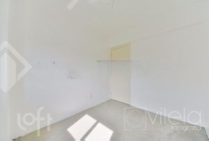 Image 16 - 277316