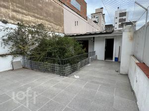 Image 18 - 277317
