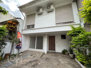Image 23 - 277317
