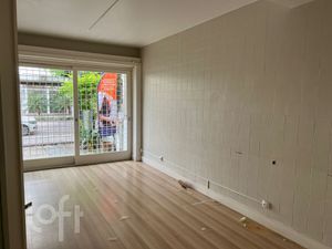Image 3 - 277317