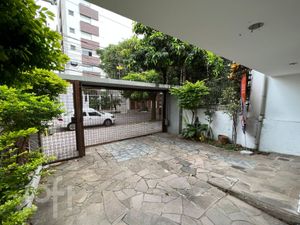 Image 0 - 277317