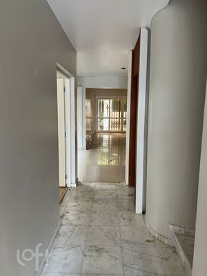 Image 7 - 277317